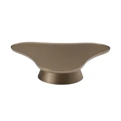 NIX-NIX Coffee Table | 1100 x 1005