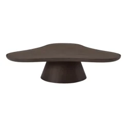 NIX-NIX Coffee Table | 1100 x 1005