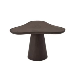 NIX-NIX Coffee Table | 1100 x 1005