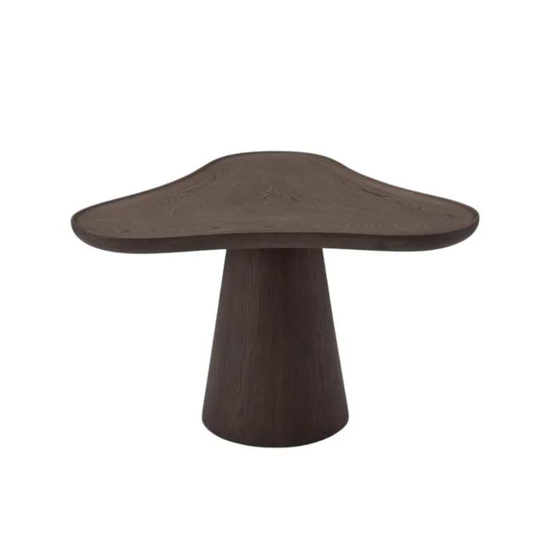 NIX-NIX Side Table | 800 x 730