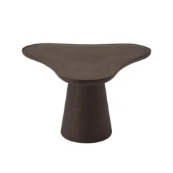 NIX-NIX Side Table | 800 x 730