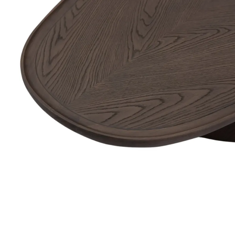 NIX-NIX Side Table | 800 x 730