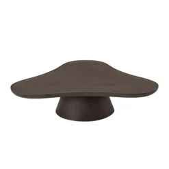NIX-NIX Side Table | 800 x 730