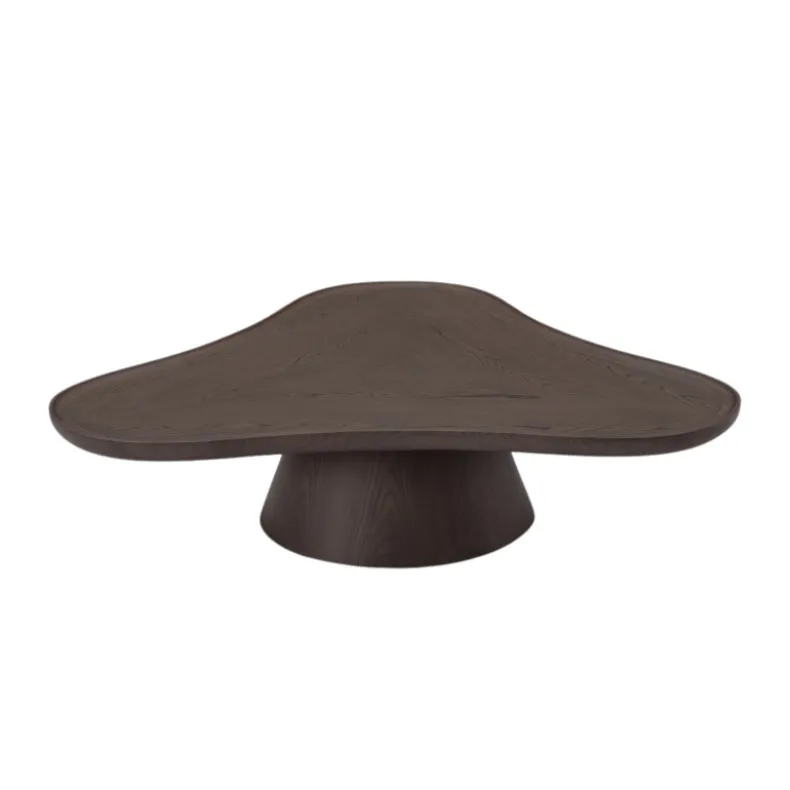NIX-NIX Side Table | 800 x 730