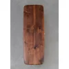 North American Solid Walnut Wood Slab | 2.47M