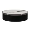 NOS-NOS Coffee Table | Dia 920