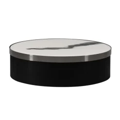 NOS-NOS Coffee Table | Dia 920