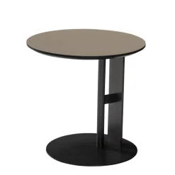 NOT-NOT Side Table