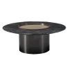 NOW-NOW Coffee Table | Dia: 900