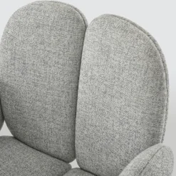 NTH-NTH Office Chair