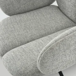 NTH-NTH Office Chair