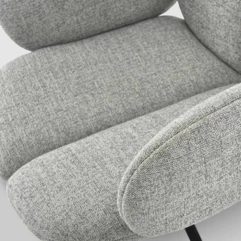 NTH-NTH Office Chair