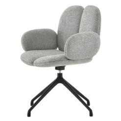 NTH-NTH Office Chair