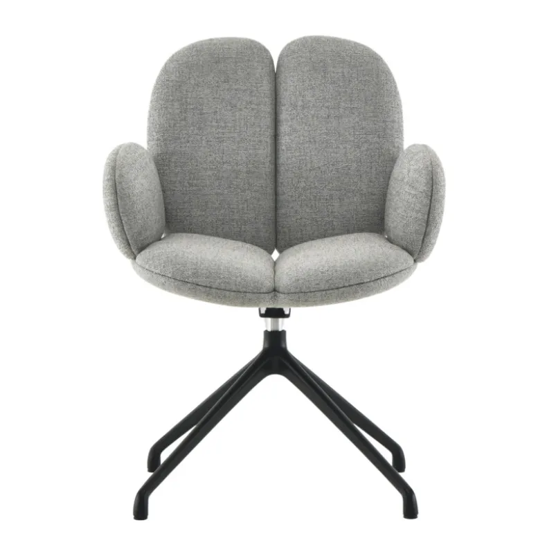 NTH-NTH Office Chair