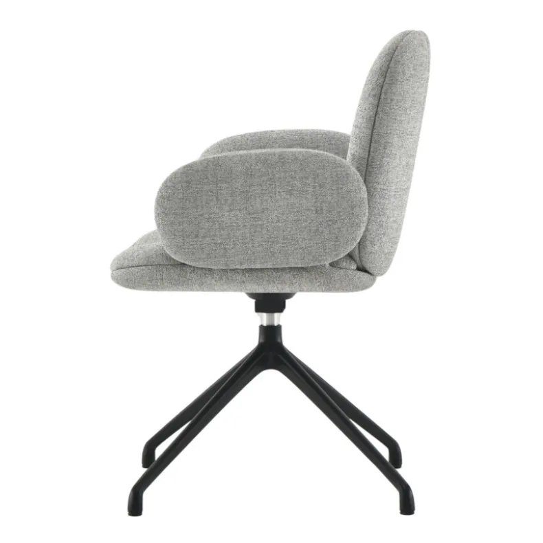 NTH-NTH Office Chair