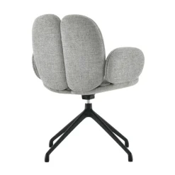 NTH-NTH Office Chair