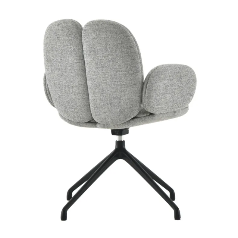 NTH-NTH Office Chair