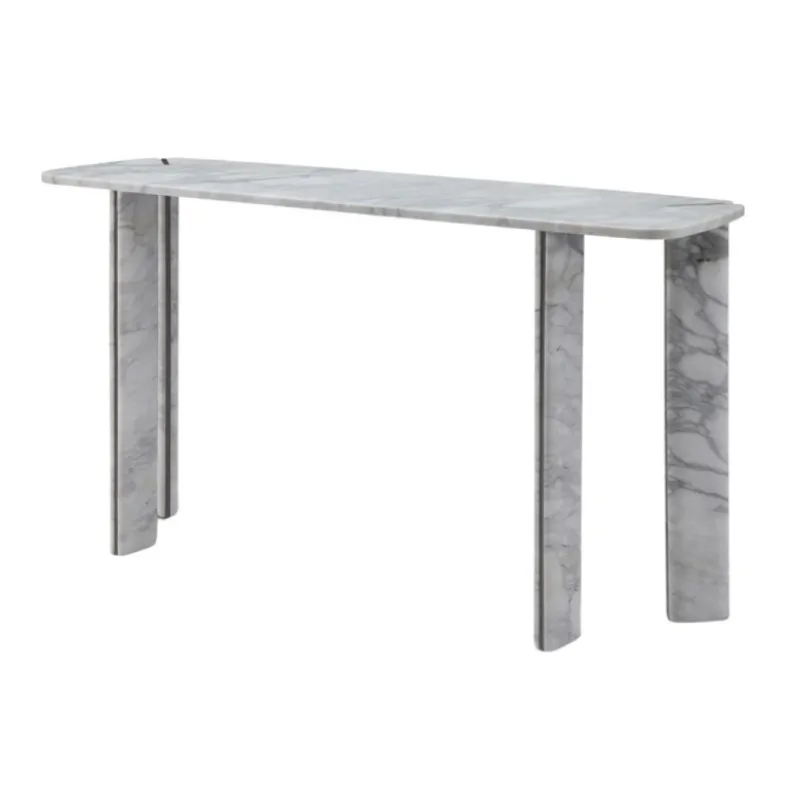 NT-NT Console Table | 1400 x 410
