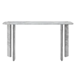 NT-NT Console Table | 1400 x 410