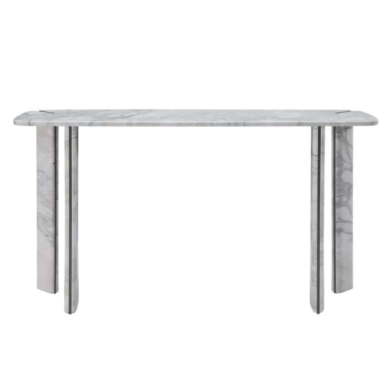 NT-NT Console Table | 1400 x 410
