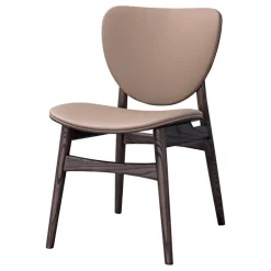 NU-NU Chair