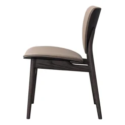 NU-NU Chair