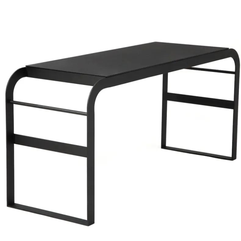 NU-NU Side Table | Stock