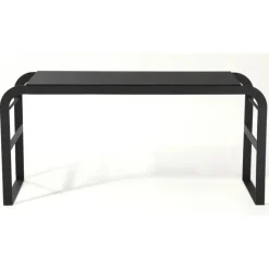 NU-NU Side Table | Stock