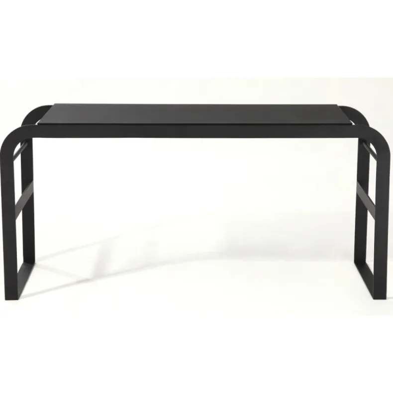 NU-NU Side Table | Stock