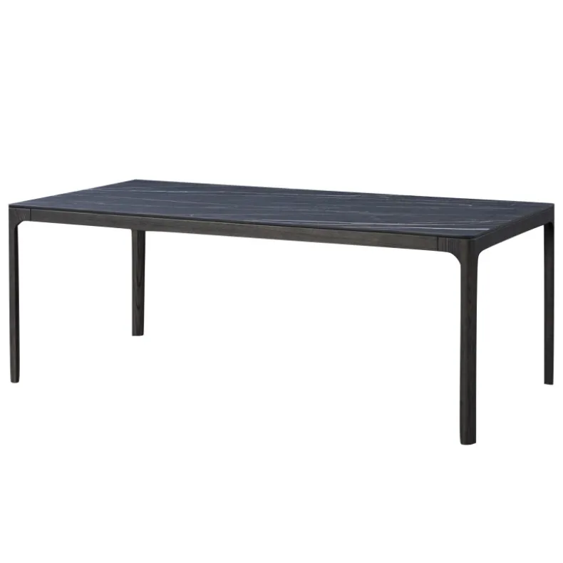 NUT-NUT Dining Table | 1.8m