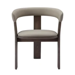 NY-NY Chair | Fabric
