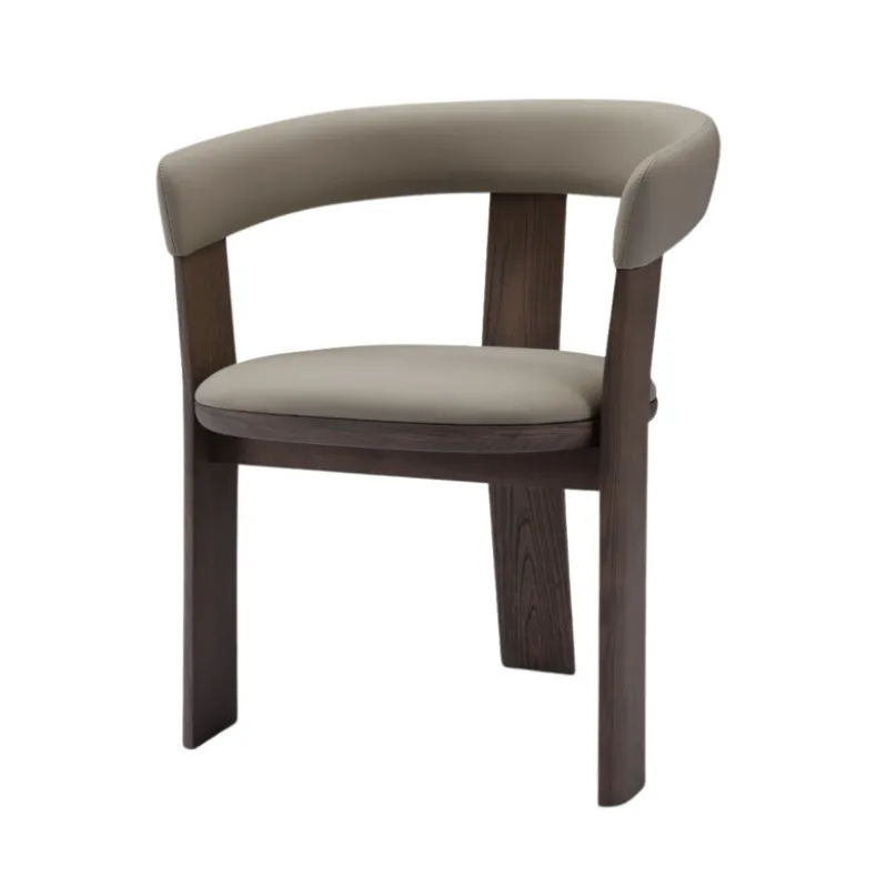 NY-NY Chair | Fabric