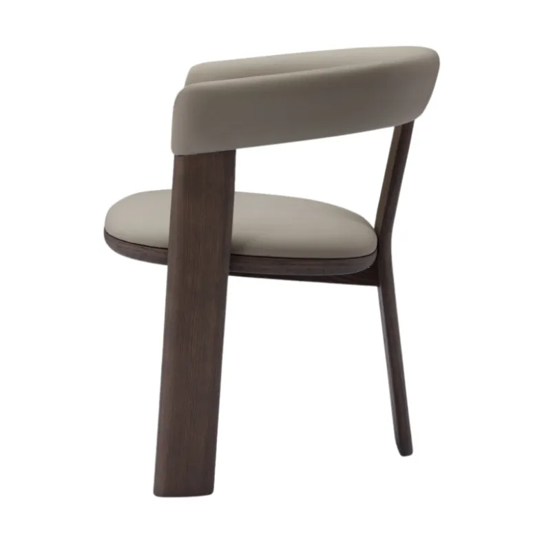 NY-NY Chair | Fabric