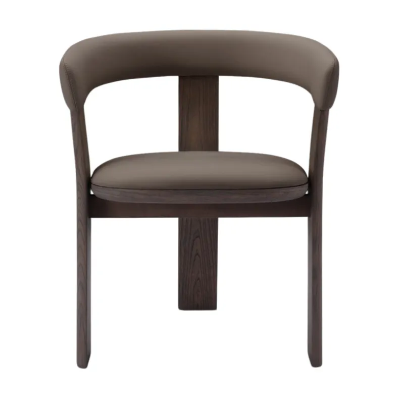 NY-NY Chair | Fabric