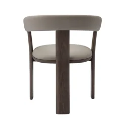 NY-NY Chair | Fabric