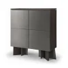 OF-OF Bar Cabinet | W: 1340