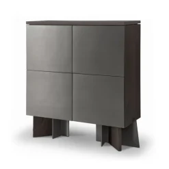 OF-OF Bar Cabinet | W: 1340