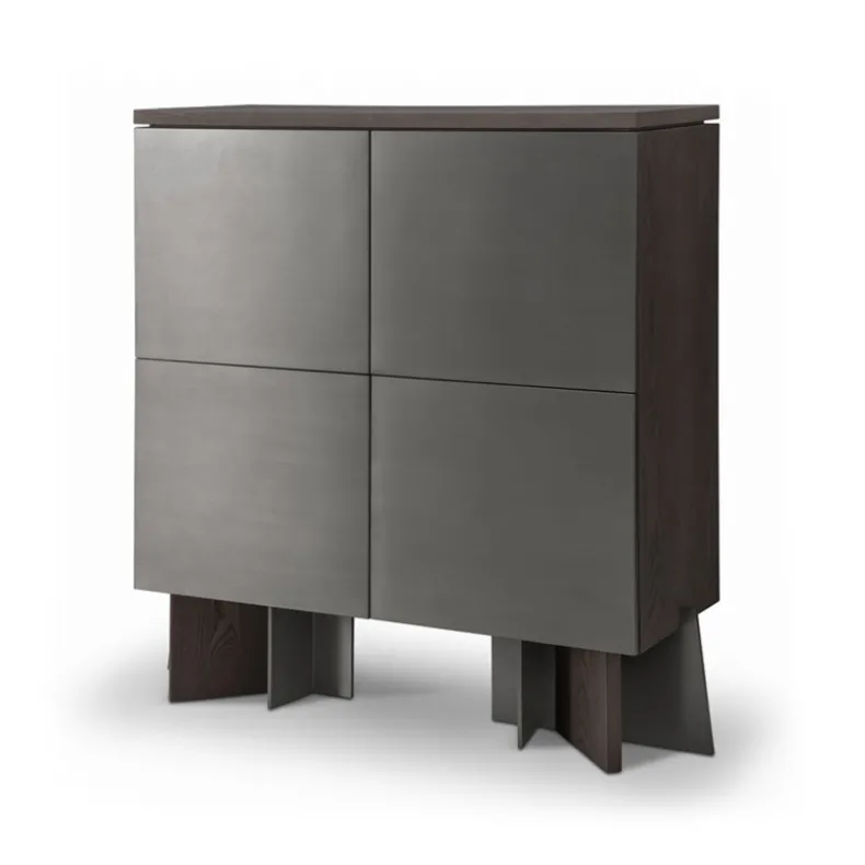 OF-OF Bar Cabinet | W: 1340