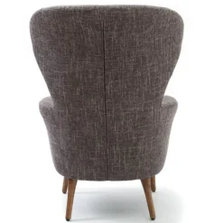 OJ-OJ Lounge Chair | Stock