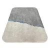 On the Beach Rug (2 x 3 M)