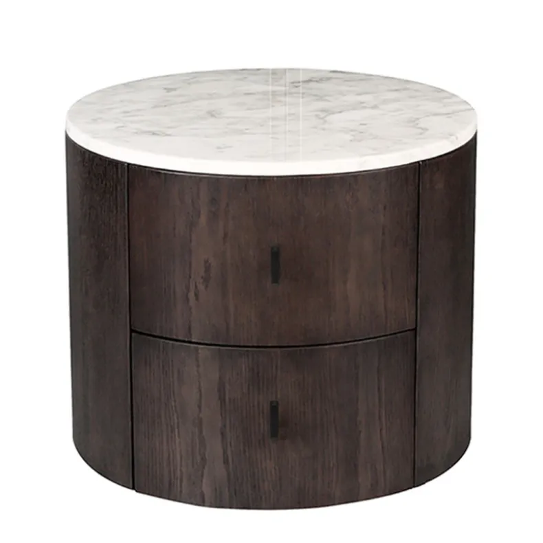 ONG-ONG Night Stand