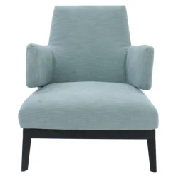 ON-ON One Seater Sofa