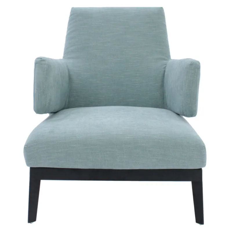 ON-ON One Seater Sofa