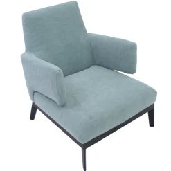 ON-ON One Seater Sofa