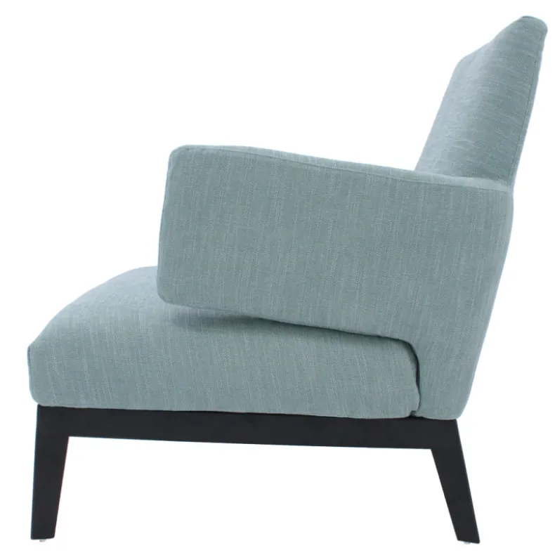 ON-ON One Seater Sofa