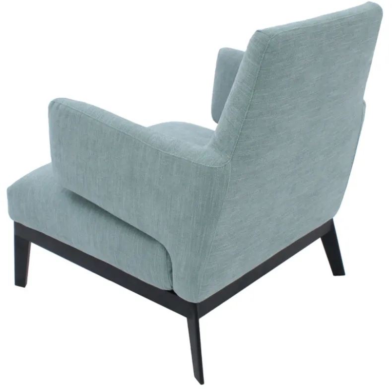 ON-ON One Seater Sofa