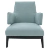 ON-ON One Seater Sofa | Stock