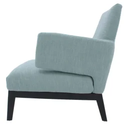 ON-ON One Seater Sofa | Stock