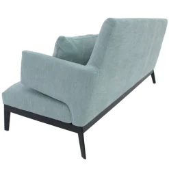ON-ON Three Seater Sofa | Customisable
