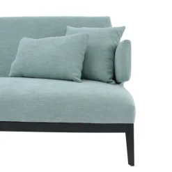 ON-ON Three Seater Sofa | Customisable